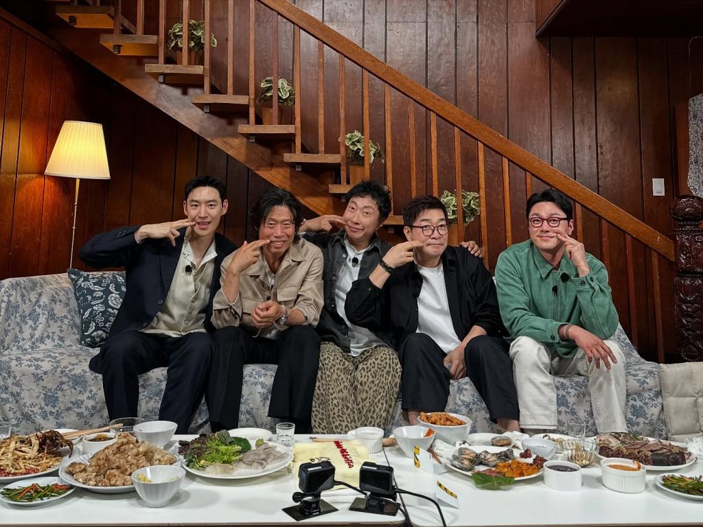 UD_jtbc_hms_3627900088483120328_39478394178_2025_ 5_ 10_.jpg