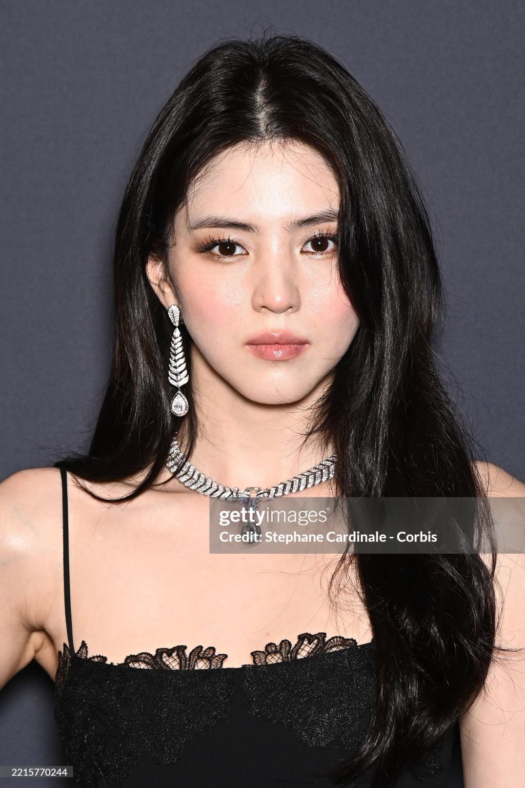 Han Sohee at the Kering Women In Motion of the 78t.jpg