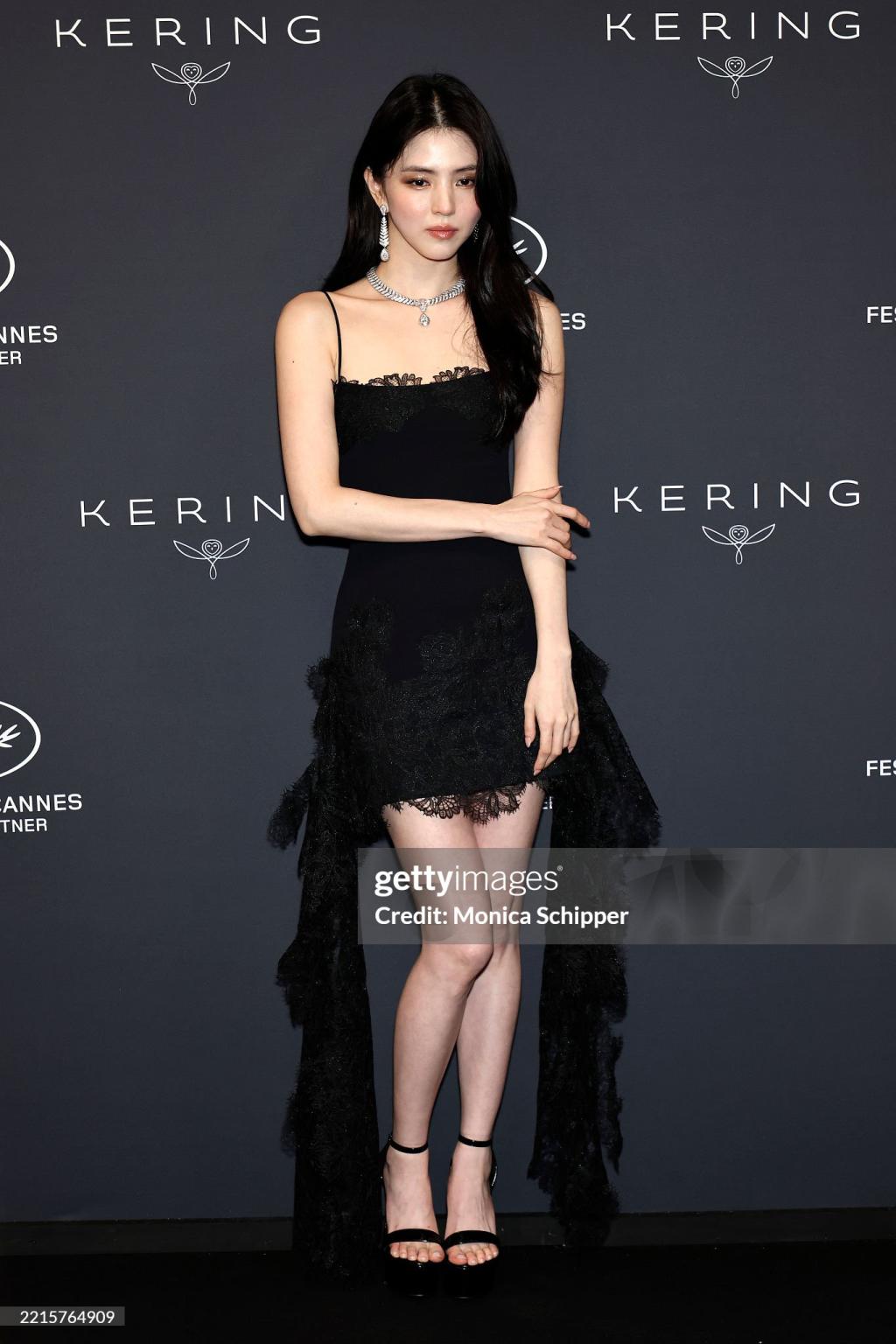 Han Sohee at the Kering Women In Motion of the 78t (5).jpg