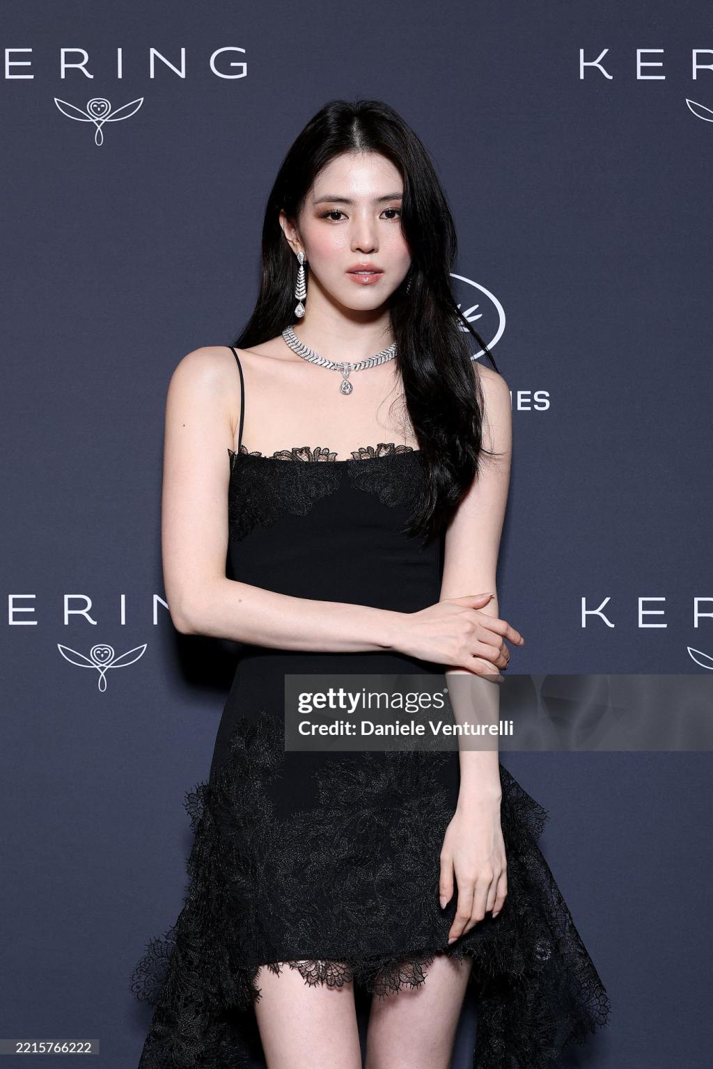 Han Sohee at the Kering Women In Motion of the 78t (1).jpg