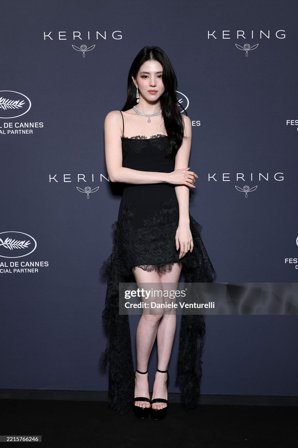 Han Sohee at the Kering Women In Motion of the 78t (7).jpg