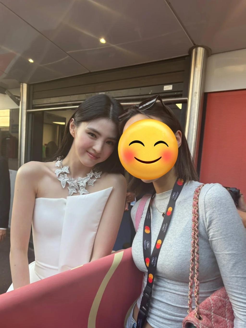 Han Sohee at the 78th Cannes Film Festival as Bouc.jpg