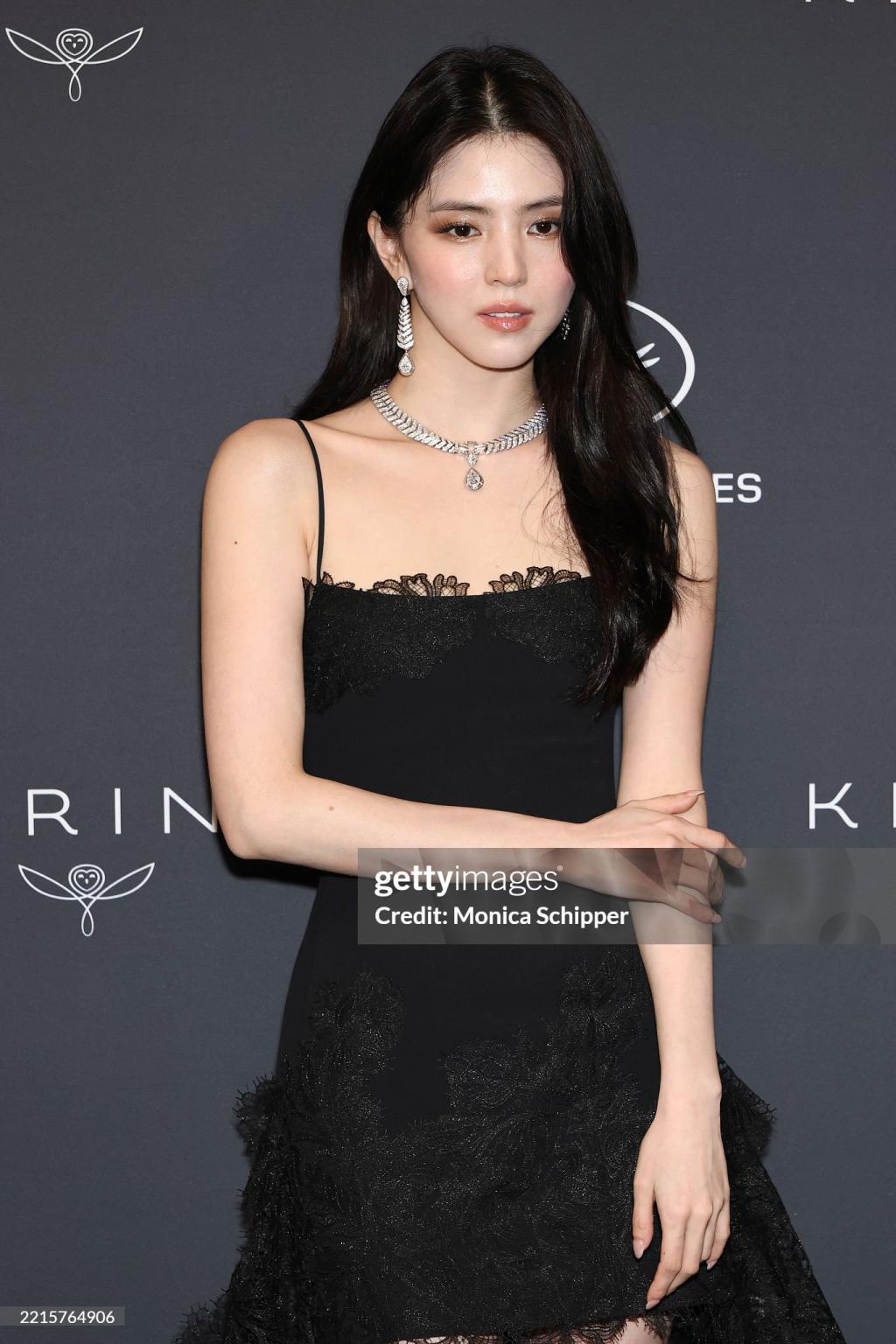 Han Sohee at the Kering Women In Motion of the 78t (4).jpg
