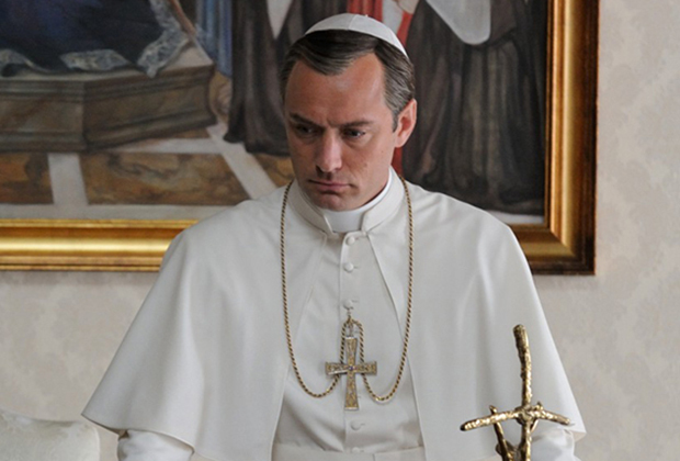 jude-law-the-young-pope.jpg