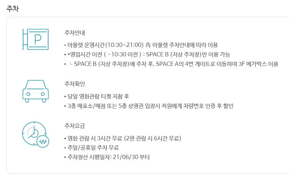 제목 없음.png.jpg
