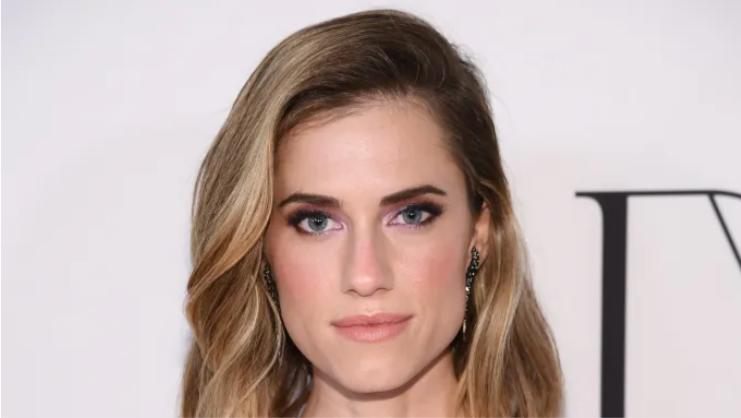 FireShot Capture 440 - ',Regretting You&#039, Movie_ Allison Williams To Star In Colleen Hoover Ad_ - deadline.com.png.jpg