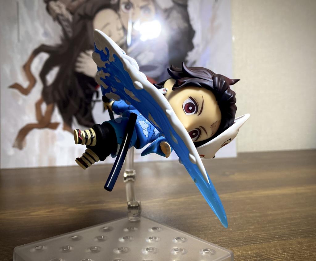 1AE6A6B5-5AAD-4092-ACF3-40DD0442009D.jpeg.jpg