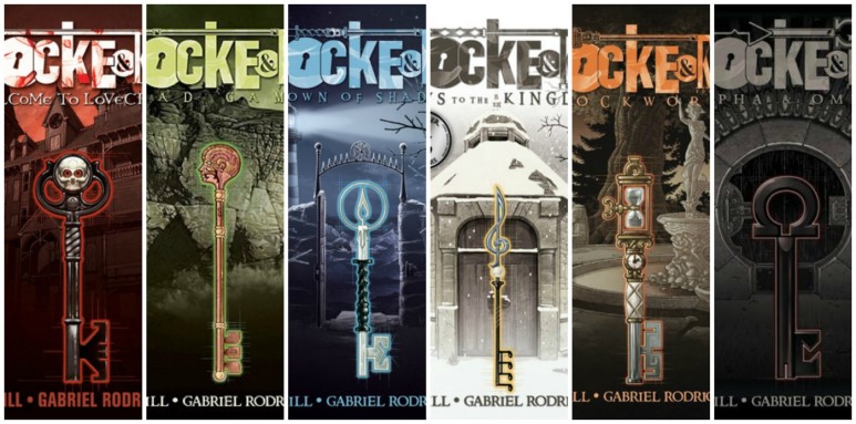 locke-and-key-series.jpg