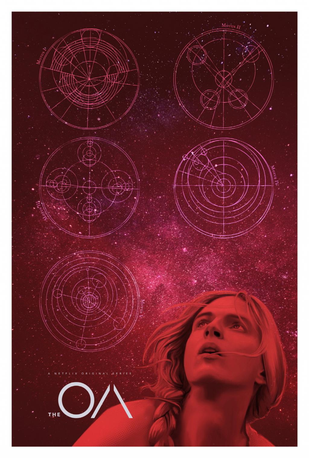 re_RE_Netflix-OA-Levy-Poster-Posse-R.jpg