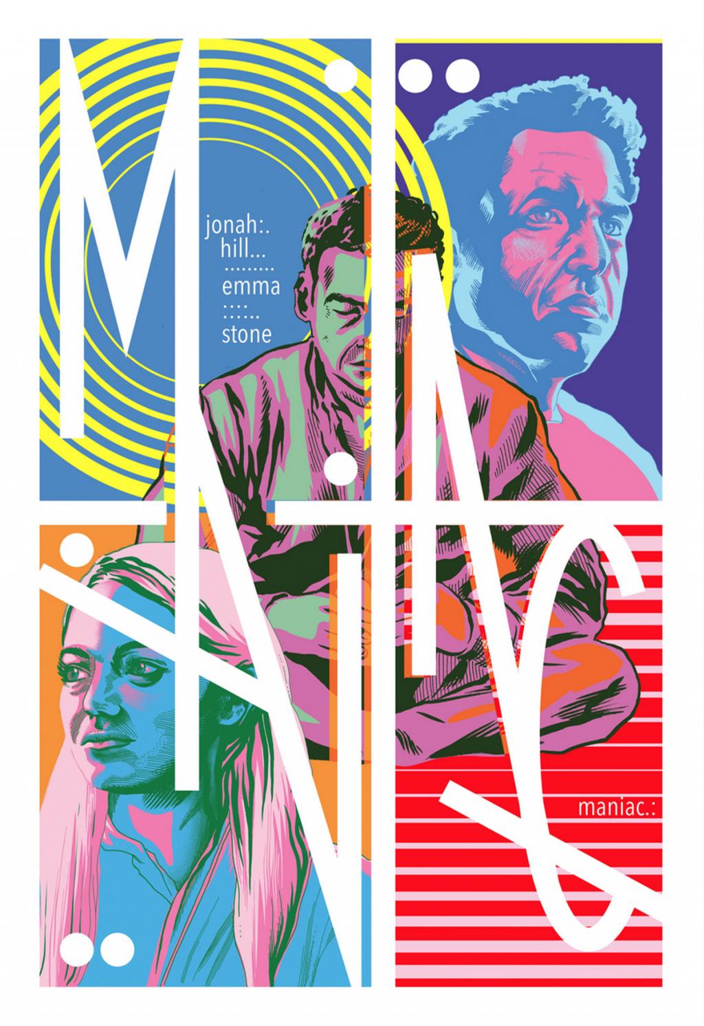 re_RE_Netflix-Maniac-Carlos-Basabe-Poster-Posse.jpg