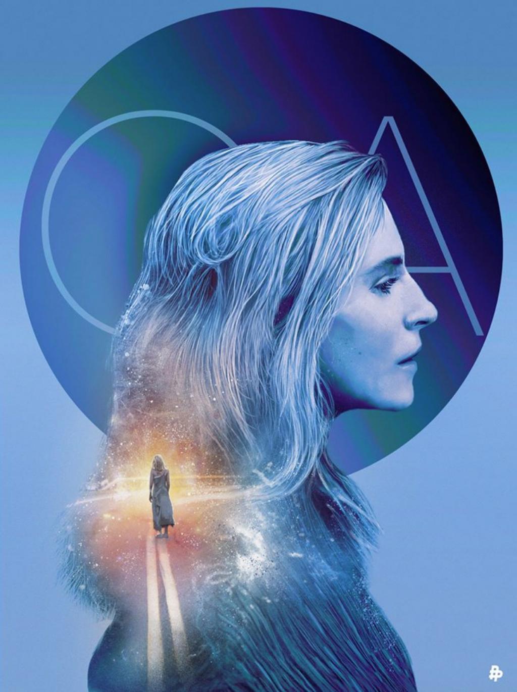 re_RE_Netflix-OA-Davies-Poster-Posse.jpg