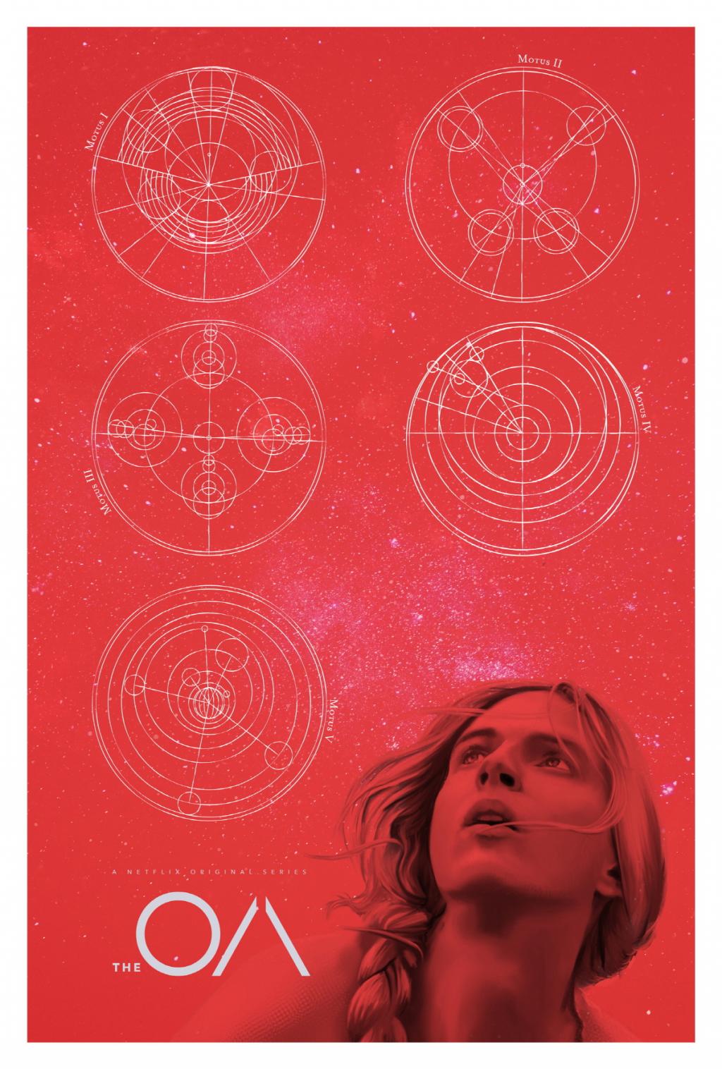 re_RE_Netflix-OA-Levy-Poster-Posse-v.jpg