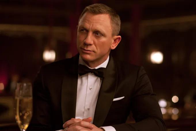 Daniel-Craig-Skyfall-2.webp.jpg