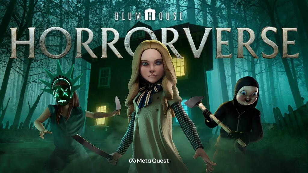 blumhouse-horrorverse.webp.jpg