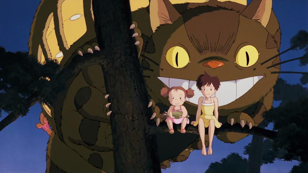 anime-hayao-miyazaki-birthday-wallpapers-studio-ghibli-70.jpg