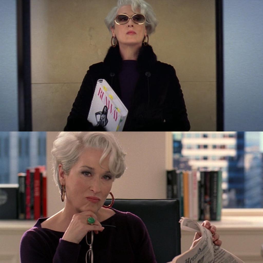 ‘THE DEVIL WEARS PRADA 2’ is getting ready to star.jpg