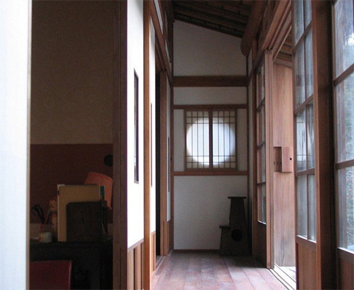 my-neighbor-totoro-satsuki-mei-house-japan-5e7de9b06a863_700.jpg