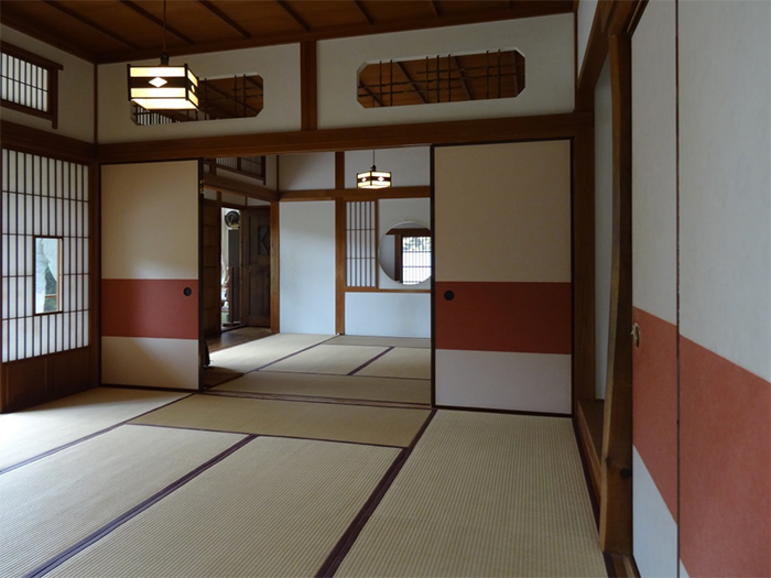 my-neighbor-totoro-satsuki-mei-house-japan-5e7e01d39d962_700.jpg
