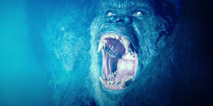 Godzilla-vs-Kong-King-Kong-Trailer.jpg