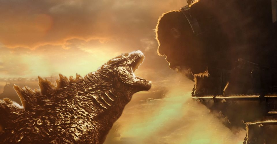 Godzilla-Vs-Kong-Trailer.jpg
