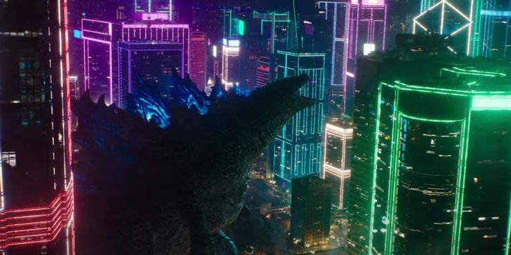 Godzilla-vs-Kong-Gojira-City-Attack.jpg