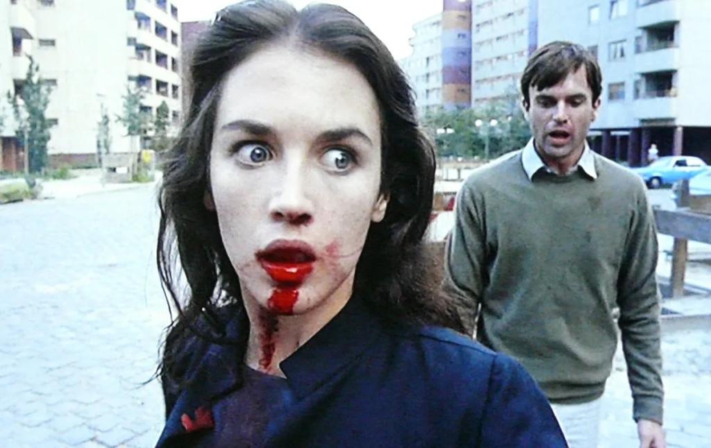 possession-movie.webp.jpg