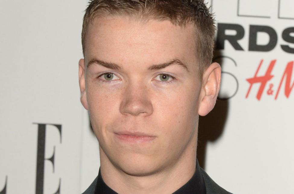 Reports-Will-Poulter-to-lead-Amazons-Lord-of-the-Rings-series.jpg