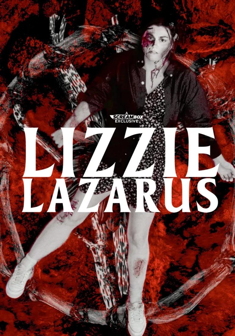 lizzielazarus-poster-scaled.webp.jpg