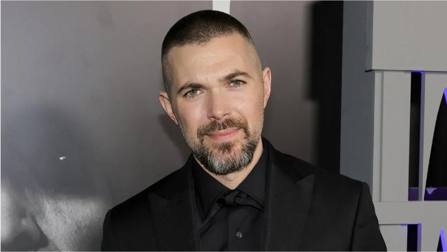 FireShot Capture 1285 - Robert Eggers to Direct 13th Century Werewolf Thriller Werwulf_ - www.hollywoodreporter.com.png.jpg