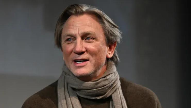 FireShot Capture 1538 - ',Chronicles Of Narnia&#039, Movie Eyes Daniel Craig To Star - deadline.com.png.jpg