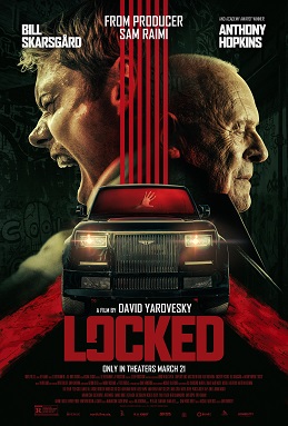 Locked_(2025)_poster.jpg