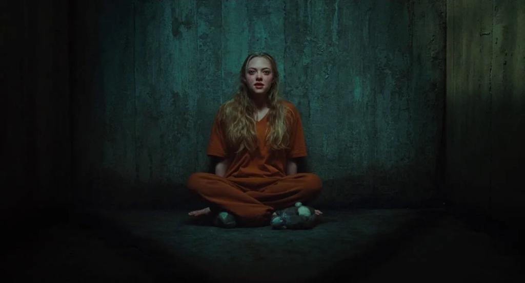 Jennifers-Body.webp.jpg