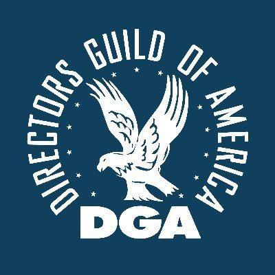 The Directors Guild of America is going to meet wi (2).JPG