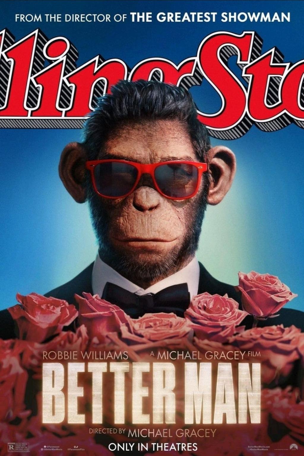 ‘BETTER MAN’, starring Robbie Williams as a CGI mo.jpg