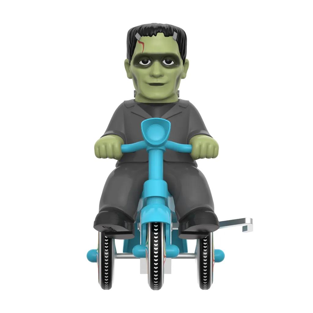 ST-Universal-Monsters_Frankenstein_BlueBlack_Grid-Front.webp.jpg