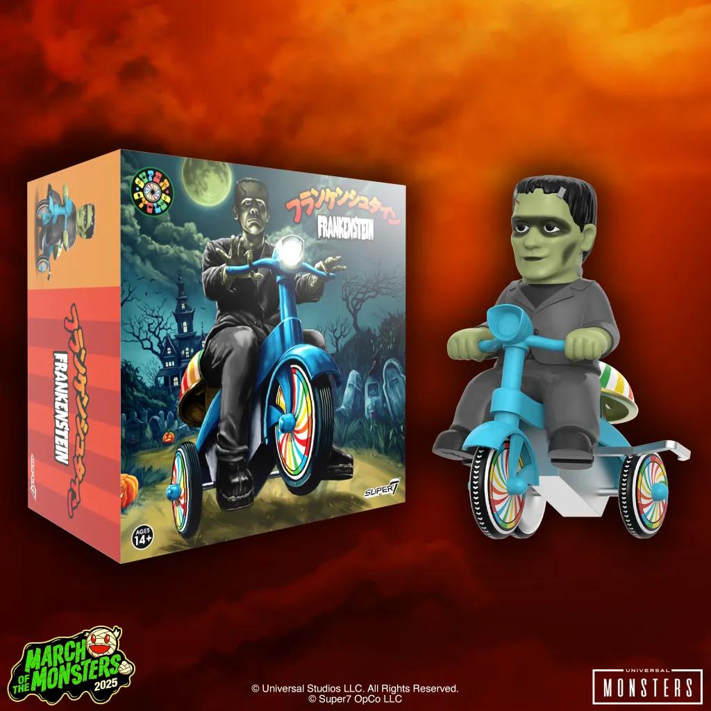 ST-Universal-Monsters_Frankenstein_BlueBlack_BoxFigure_Graphic.webp.jpg