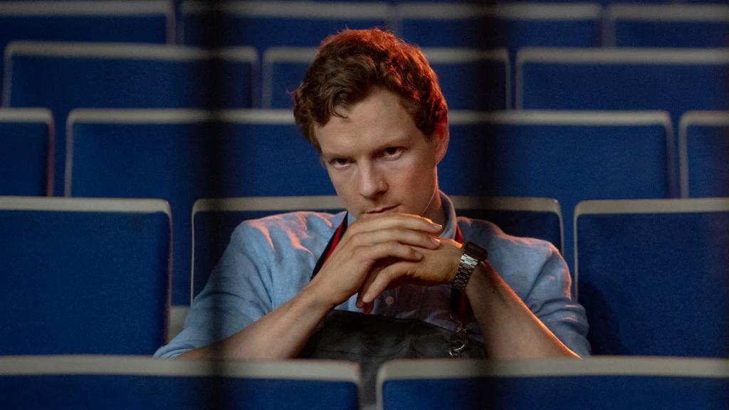 dexter-PatrickGibson.webp.jpg