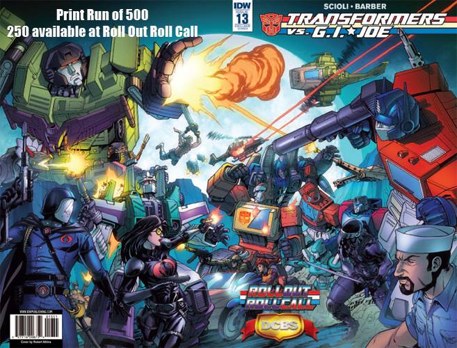 Transformers-VS-G.I.-Joe-Roll-Out-Roll-Call-Exclusive-Cover.jpg