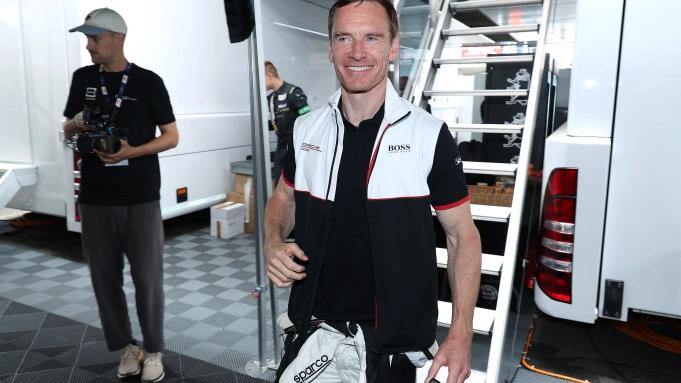 michael-fassbender-le-mans (1).webp.jpg