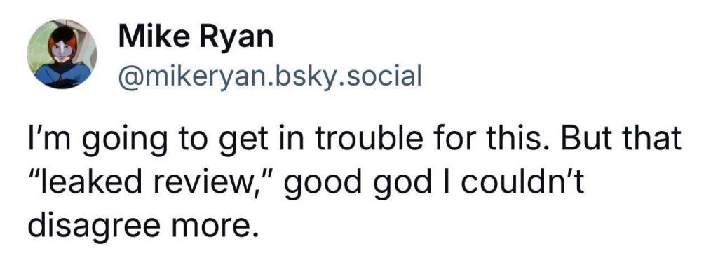 bluesky-superman-review-critic.jpeg.jpg