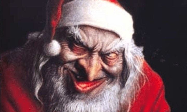 Psycho-Santa.jpg