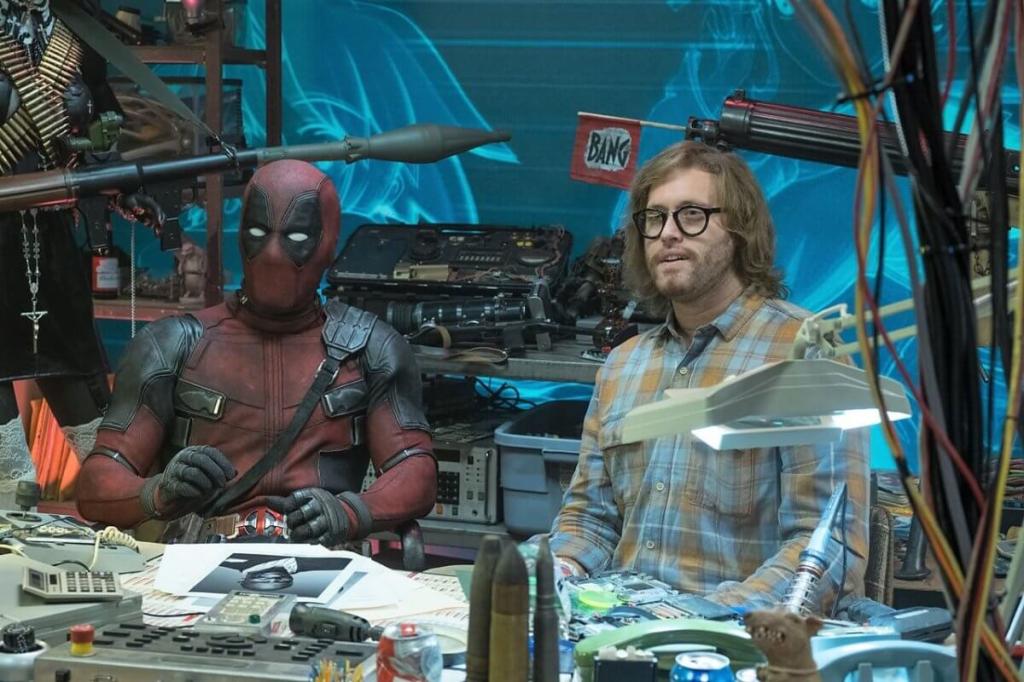 deadpool2-UHD_SB_S13-1200x800.jpg