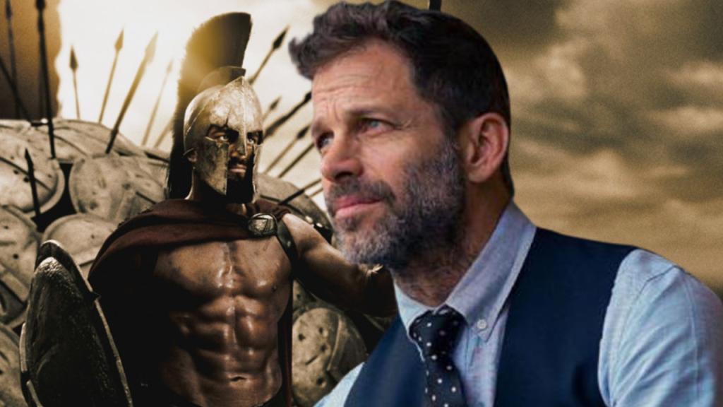 Zack-Snyder-y-la-tercera-pelicula-de-300.jpg