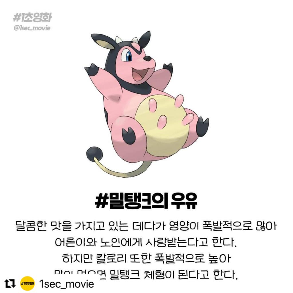 9A10D52C-DEEF-4AD1-9422-A384E8F26DBF.jpeg.jpg