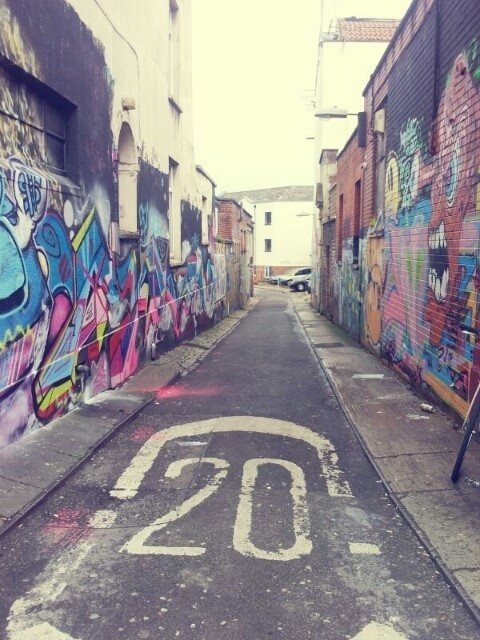 3D4B5F6A-F331-45A9-AE11-2B79ED05C806.jpeg