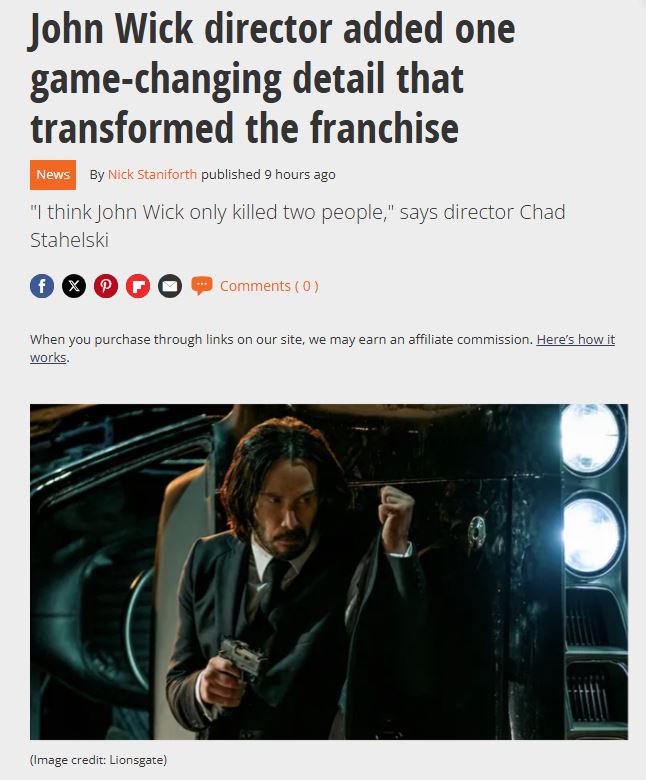 000.JPG