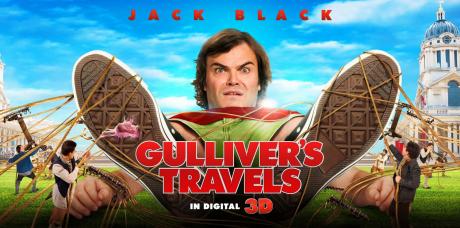 Jack-black-Gulliver.jpg