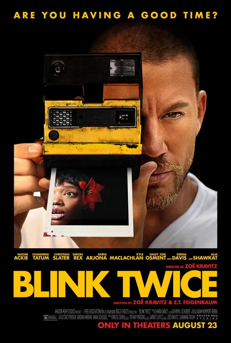 BlinkTwice_Poster_Press_2765x4096-scaled.webp.jpg