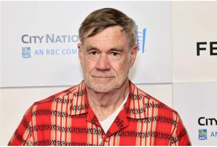 FireShot Capture 1245 - Gus Van Sant Boards Psychosexual Thriller ',Antinous&#039, - variety.com.png.jpg