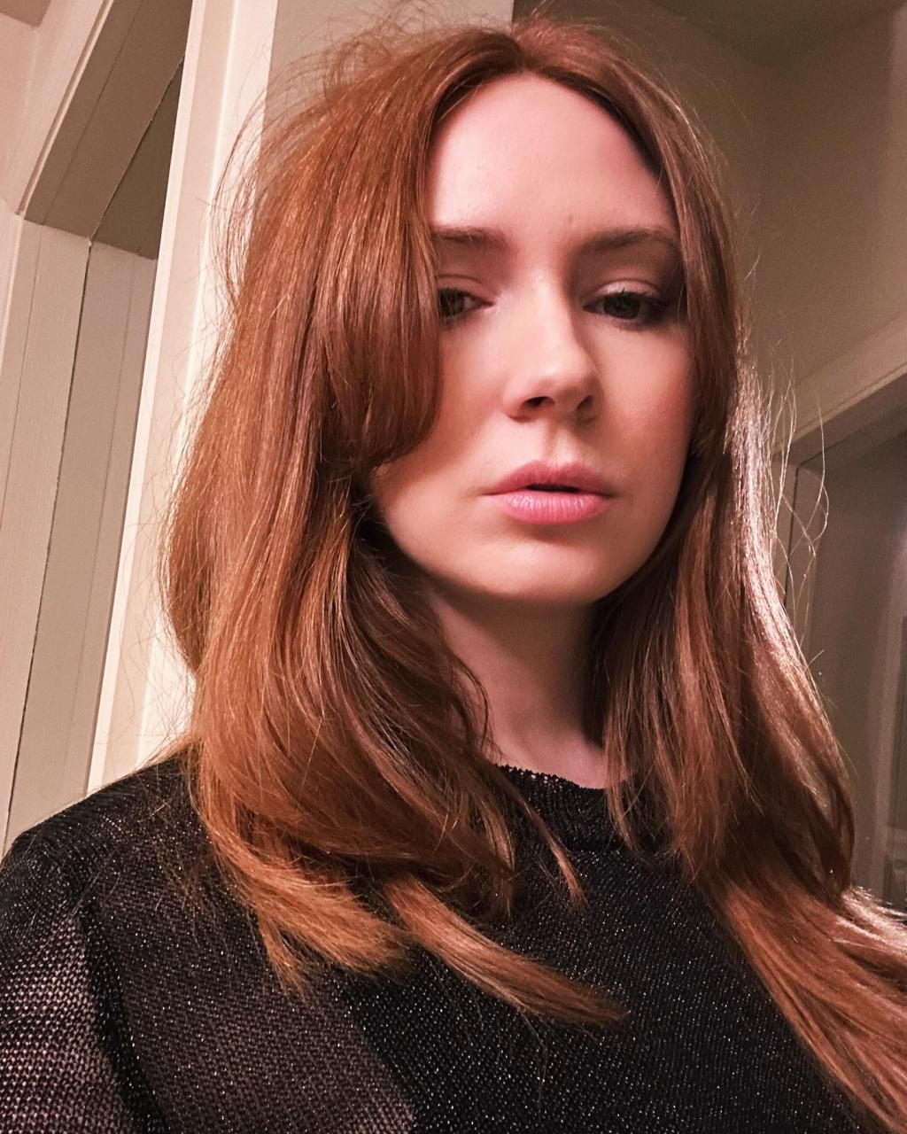 UD_karengillan_3549108857126892757_3246177141_2025_ 1_ 20_.jpg